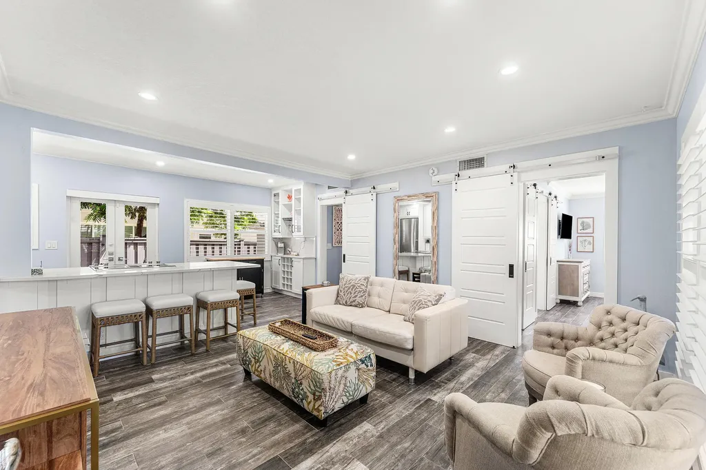 1025 Casuarina Road Delray Beach FL 33483