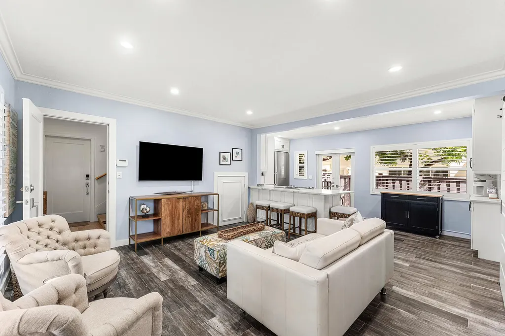 1025 Casuarina Road Delray Beach FL 33483