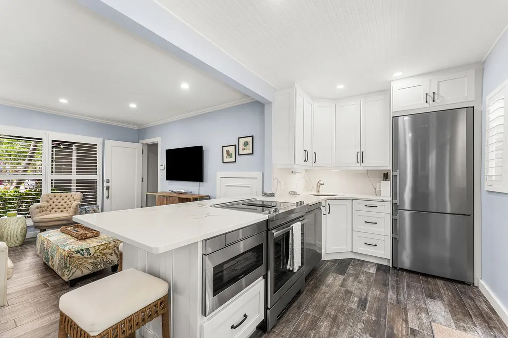 1025 Casuarina Road Delray Beach FL 33483