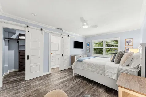 1025 Casuarina Road Delray Beach FL 33483