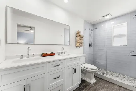 1025 Casuarina Road Delray Beach FL 33483