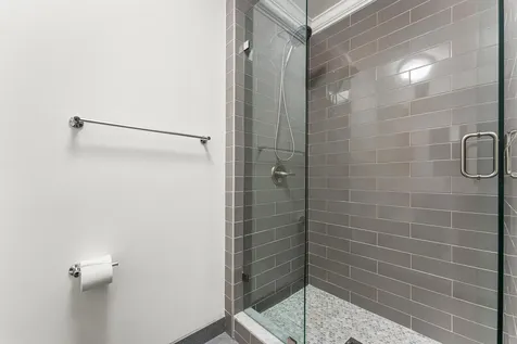 1025 Casuarina Road Delray Beach FL 33483