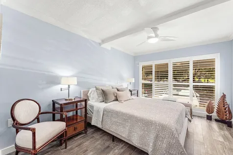 1025 Casuarina Road Delray Beach FL 33483