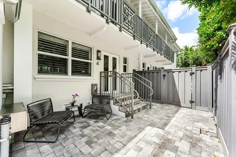 1025 Casuarina Road Delray Beach FL 33483