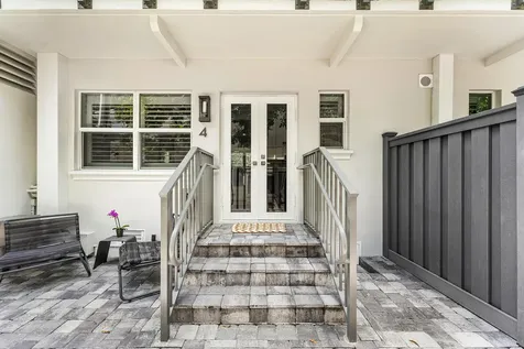 1025 Casuarina Road Delray Beach FL 33483