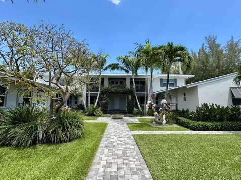 1025 Casuarina Road Delray Beach FL 33483