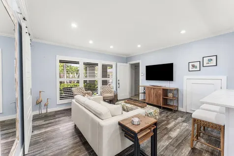 1025 Casuarina Road Delray Beach FL 33483