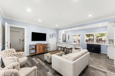 1025 Casuarina Road Delray Beach FL 33483