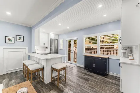 1025 Casuarina Road Delray Beach FL 33483