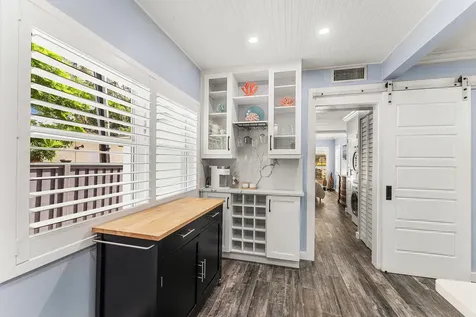 1025 Casuarina Road Delray Beach FL 33483