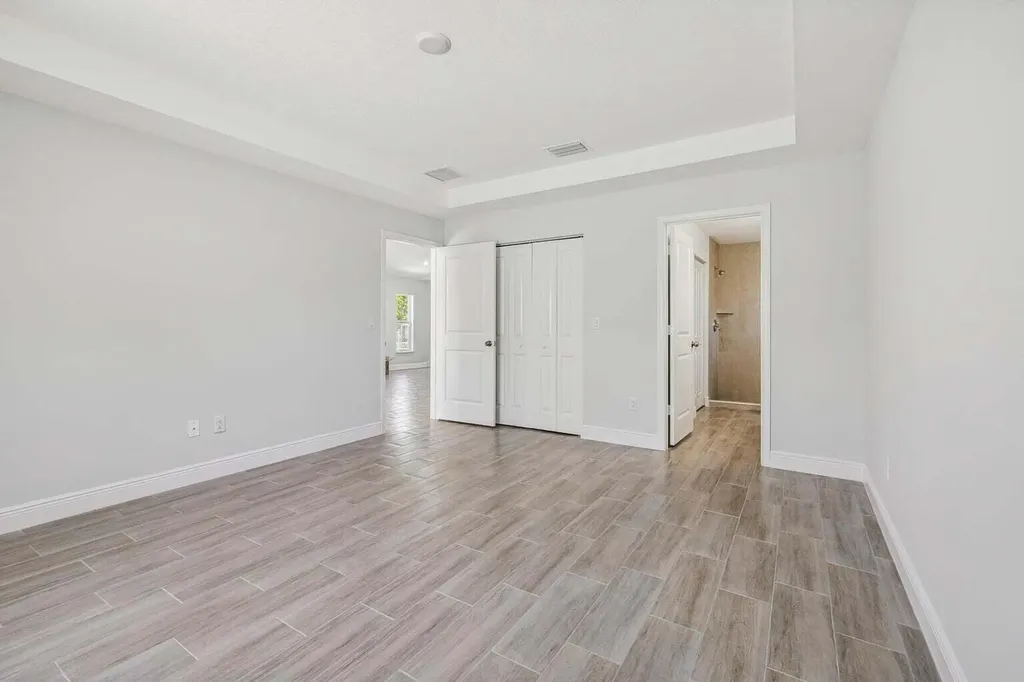 1132 11th Street West Palm Beach FL 33401