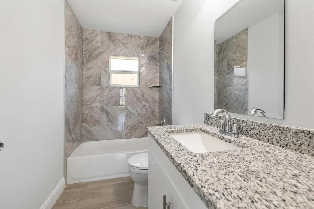 1132 11th Street West Palm Beach FL 33401