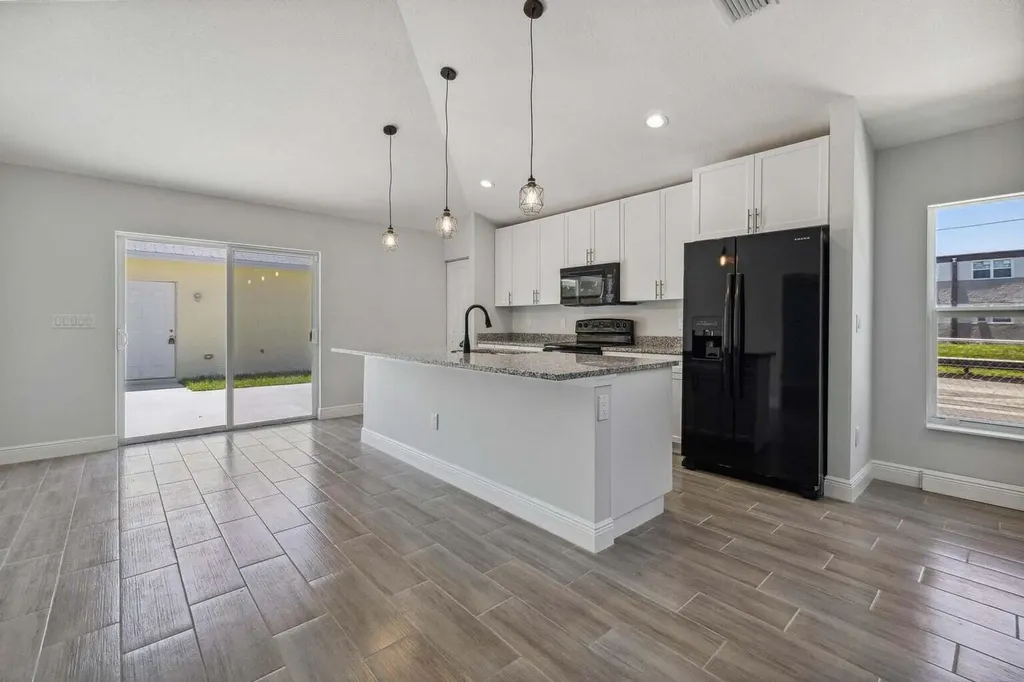 1132 11th Street West Palm Beach FL 33401