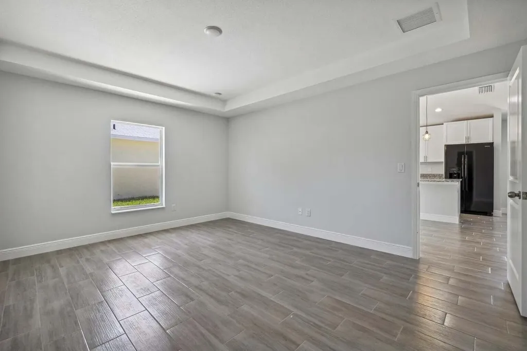 1132 11th Street West Palm Beach FL 33401