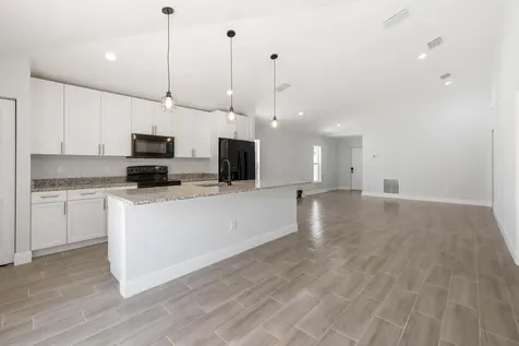 1132 11th Street West Palm Beach FL 33401