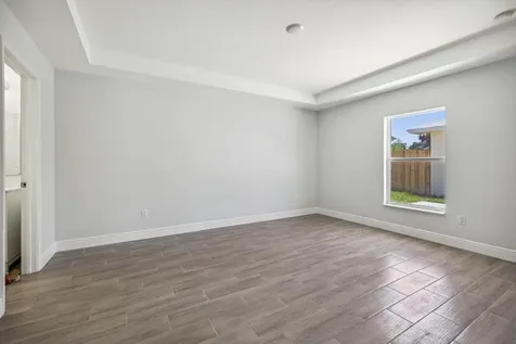 1132 11th Street West Palm Beach FL 33401