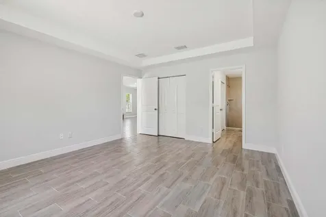 1132 11th Street West Palm Beach FL 33401