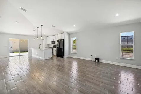 1132 11th Street West Palm Beach FL 33401
