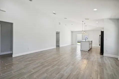 1132 11th Street West Palm Beach FL 33401