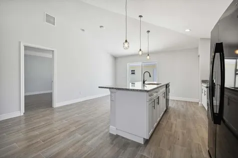 1132 11th Street West Palm Beach FL 33401