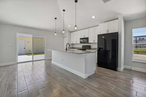 1132 11th Street West Palm Beach FL 33401