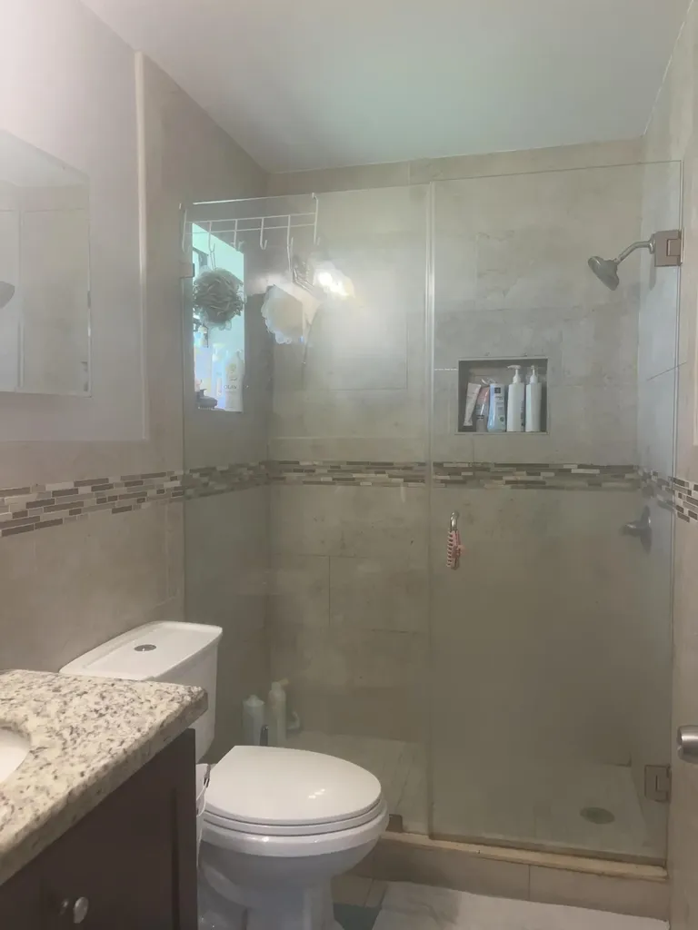1322 Pines Lane West Palm Beach FL 33415