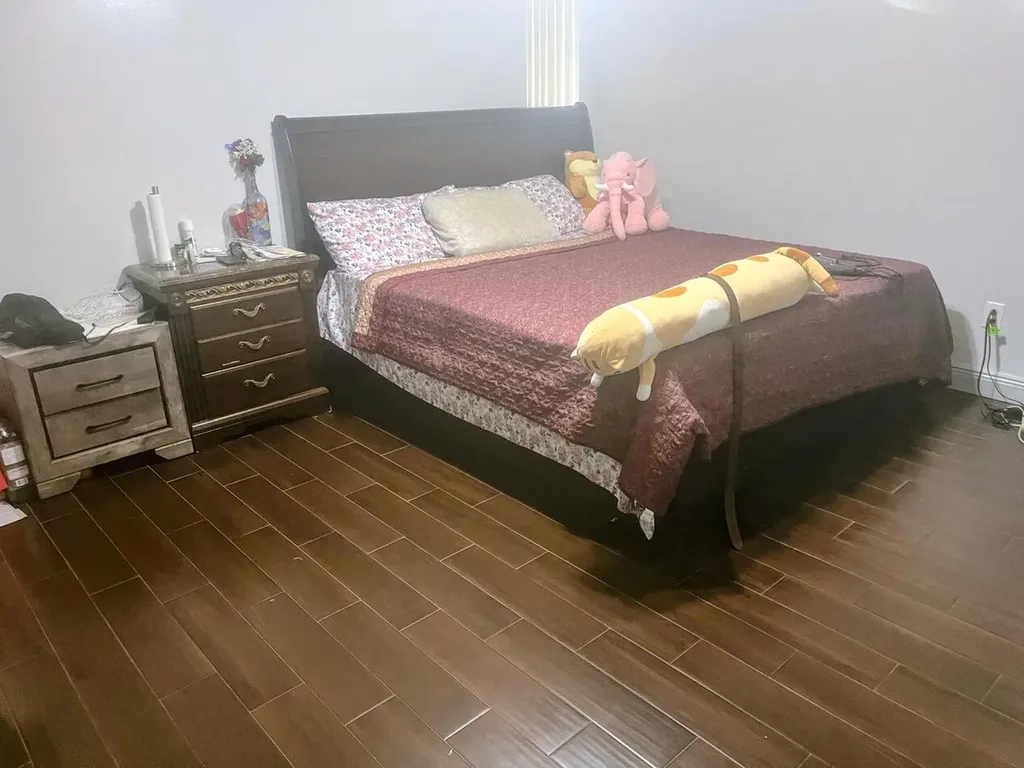 1322 Pines Lane West Palm Beach FL 33415