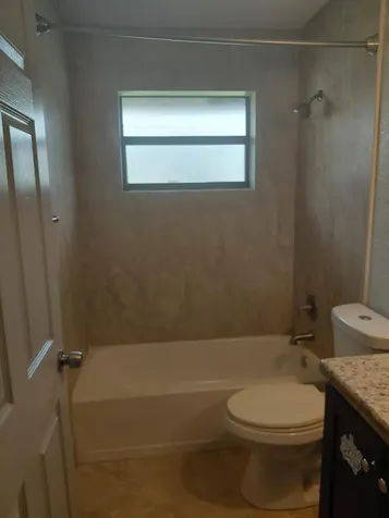 1322 Pines Lane West Palm Beach FL 33415