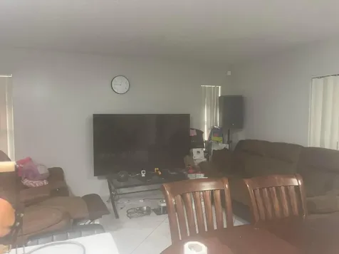 1322 Pines Lane West Palm Beach FL 33415