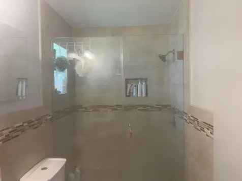 1322 Pines Lane West Palm Beach FL 33415