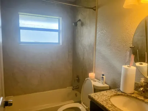 1322 Pines Lane West Palm Beach FL 33415