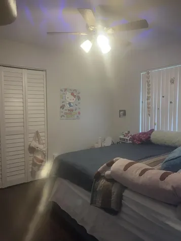 1322 Pines Lane West Palm Beach FL 33415
