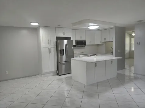 1322 Pines Lane West Palm Beach FL 33415