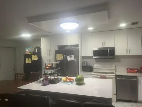 1322 Pines Lane West Palm Beach FL 33415