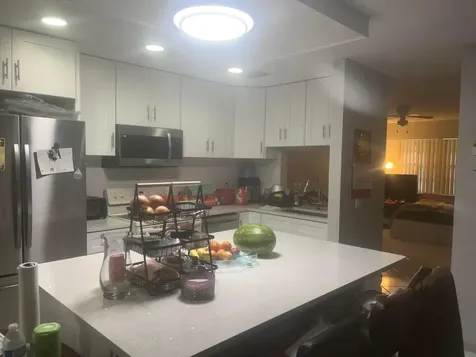 1322 Pines Lane West Palm Beach FL 33415