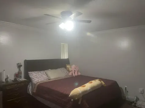 1322 Pines Lane West Palm Beach FL 33415