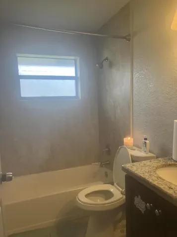 1322 Pines Lane West Palm Beach FL 33415