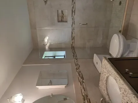 1322 Pines Lane West Palm Beach FL 33415