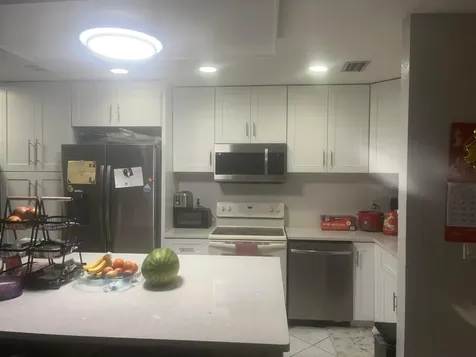 1322 Pines Lane West Palm Beach FL 33415