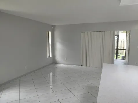 1322 Pines Lane West Palm Beach FL 33415
