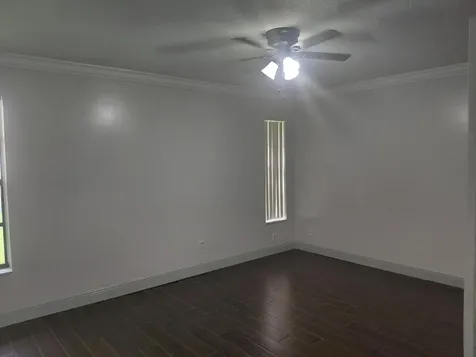 1322 Pines Lane West Palm Beach FL 33415