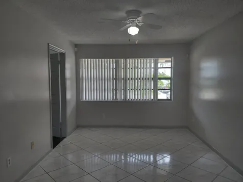 1322 Pines Lane West Palm Beach FL 33415