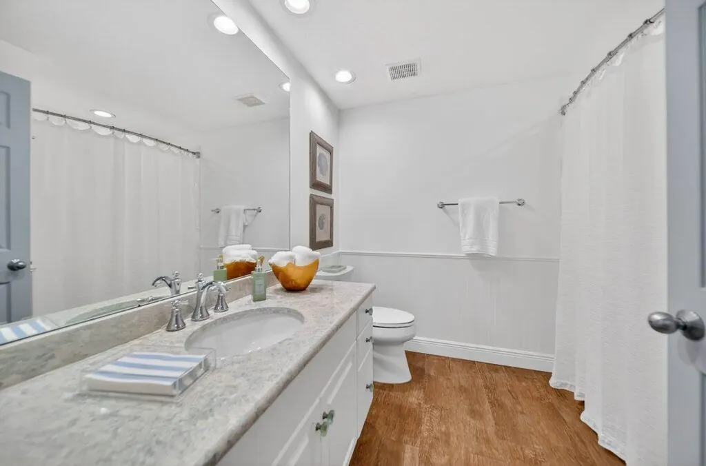 391 NE Plantation Road Hutchinson Island FL 34996