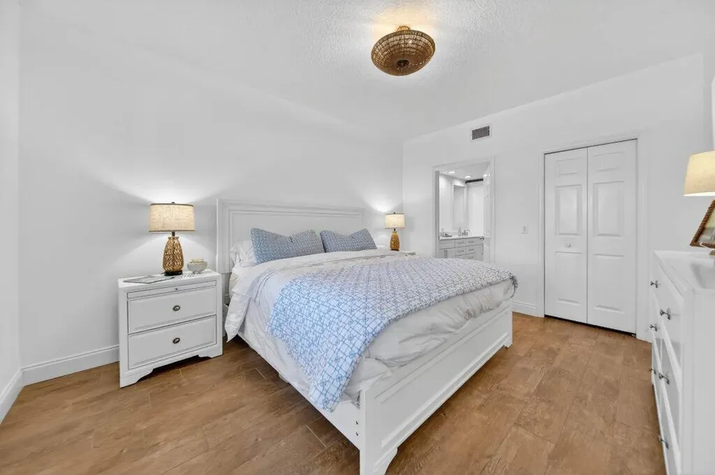 391 NE Plantation Road Hutchinson Island FL 34996