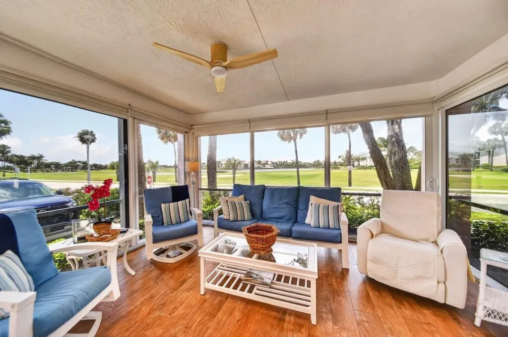 391 NE Plantation Road Hutchinson Island FL 34996