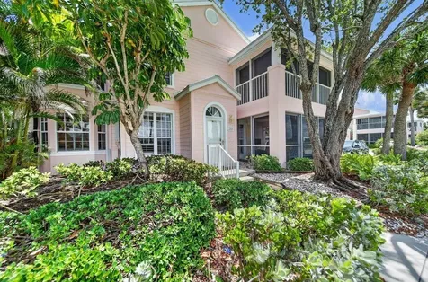 391 NE Plantation Road Hutchinson Island FL 34996