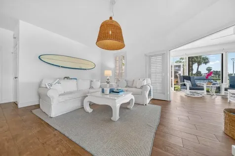 391 NE Plantation Road Hutchinson Island FL 34996