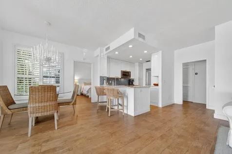 391 NE Plantation Road Hutchinson Island FL 34996