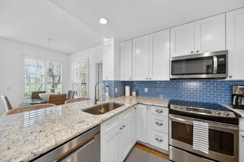 391 NE Plantation Road Hutchinson Island FL 34996