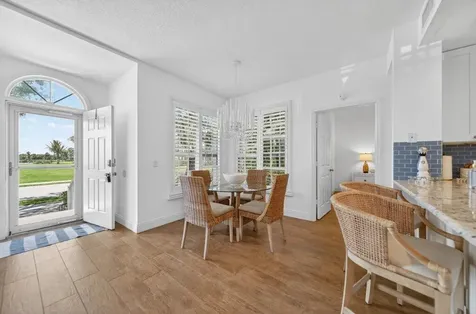 391 NE Plantation Road Hutchinson Island FL 34996
